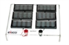 Solceller på modul 12V 130mA